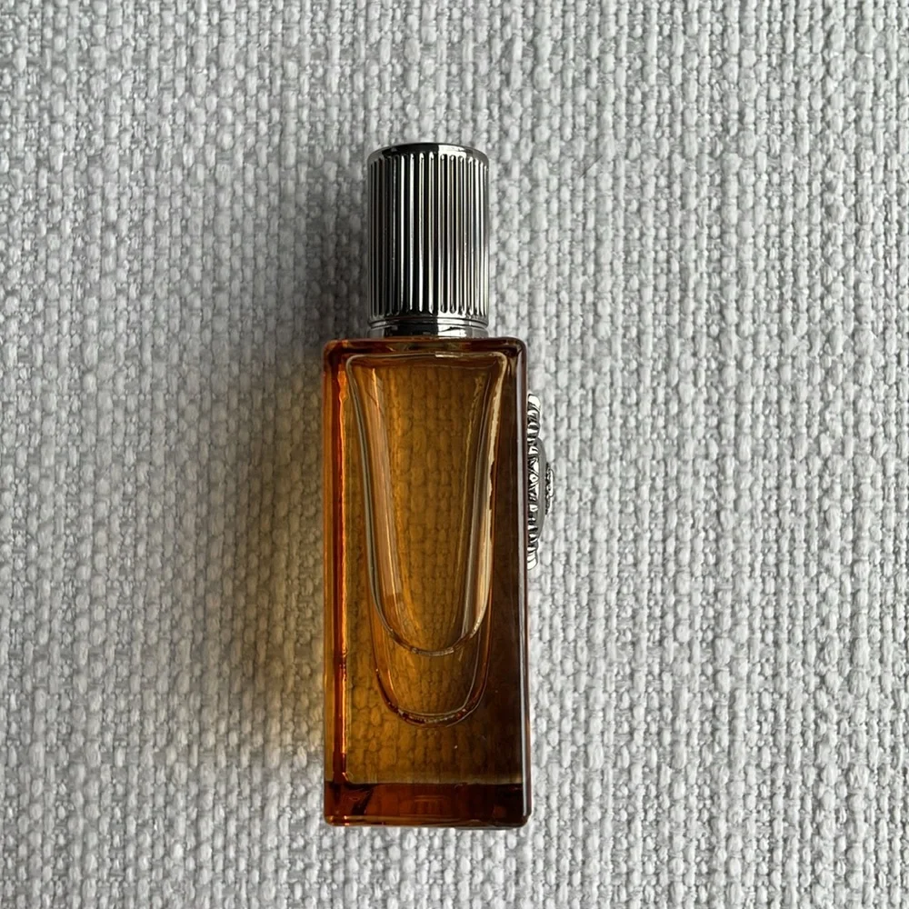 Dolce&Gabbana Devotion For Men 5ml miniature